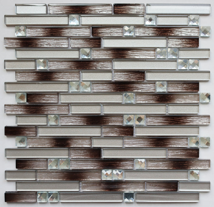 Rustic Umber