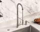 Soap Dispensers