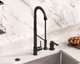 Soap Dispensers
