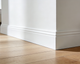 Baseboards