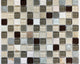 Earthstone Blend
