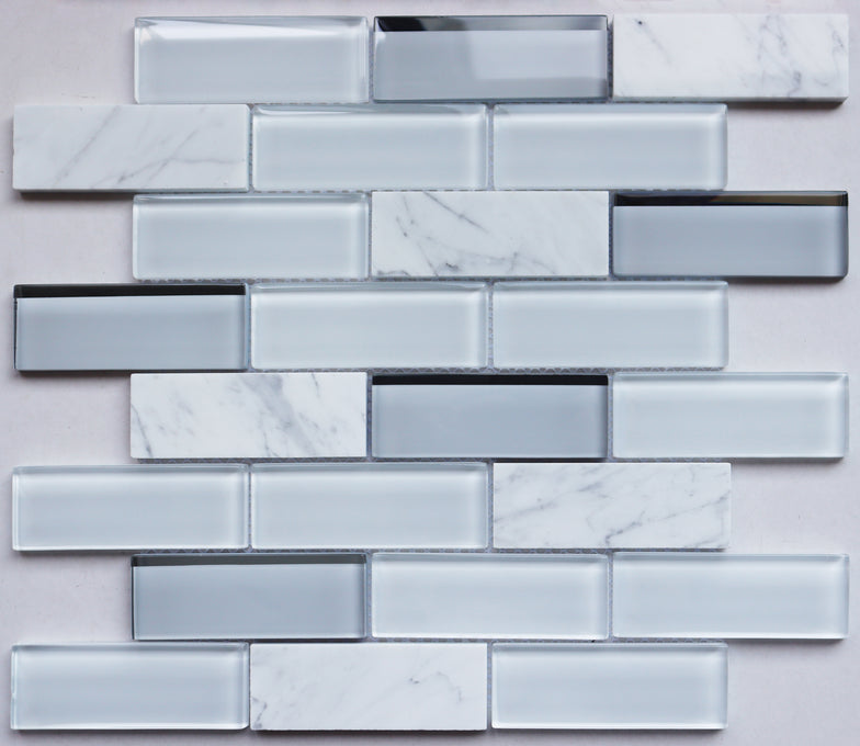 Oat Stone