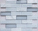 Oat Stone