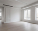 Baseboards