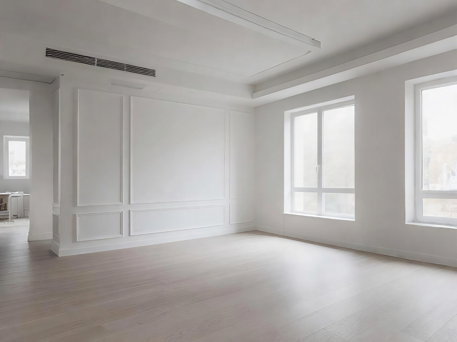Baseboards