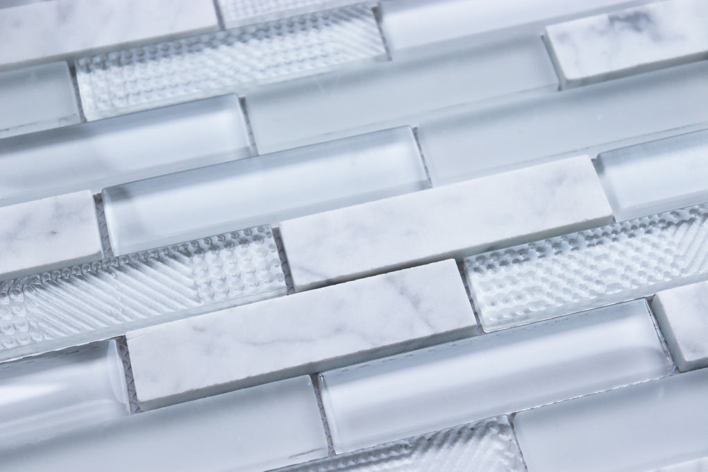 Cloudline Marble