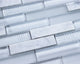 Cloudline Marble