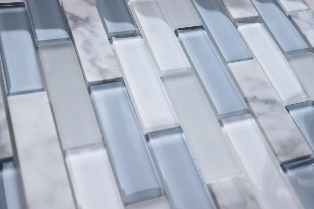 Frosted Slate