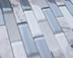 Frosted Slate