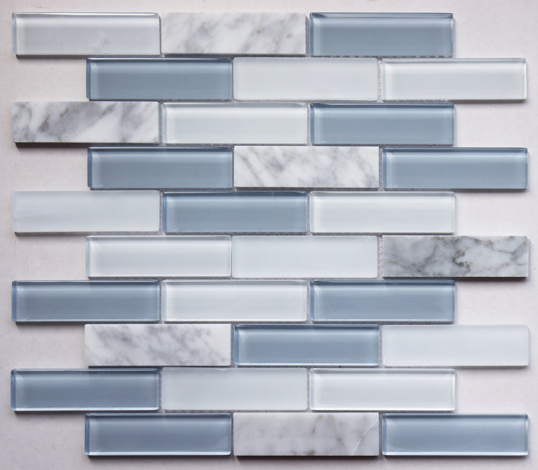 Frosted Slate