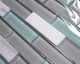 Tidal Teal