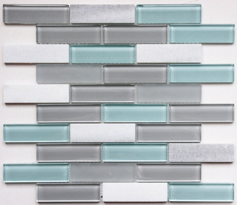 Tidal Teal