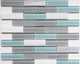 Tidal Teal