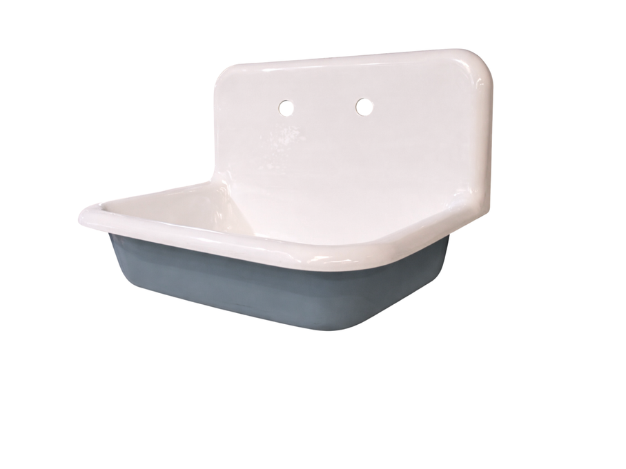 PL-CI8002