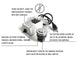 Air Switch Assembly