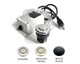 Air Switch Assembly