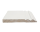 Baseboards