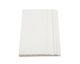 Baseboards