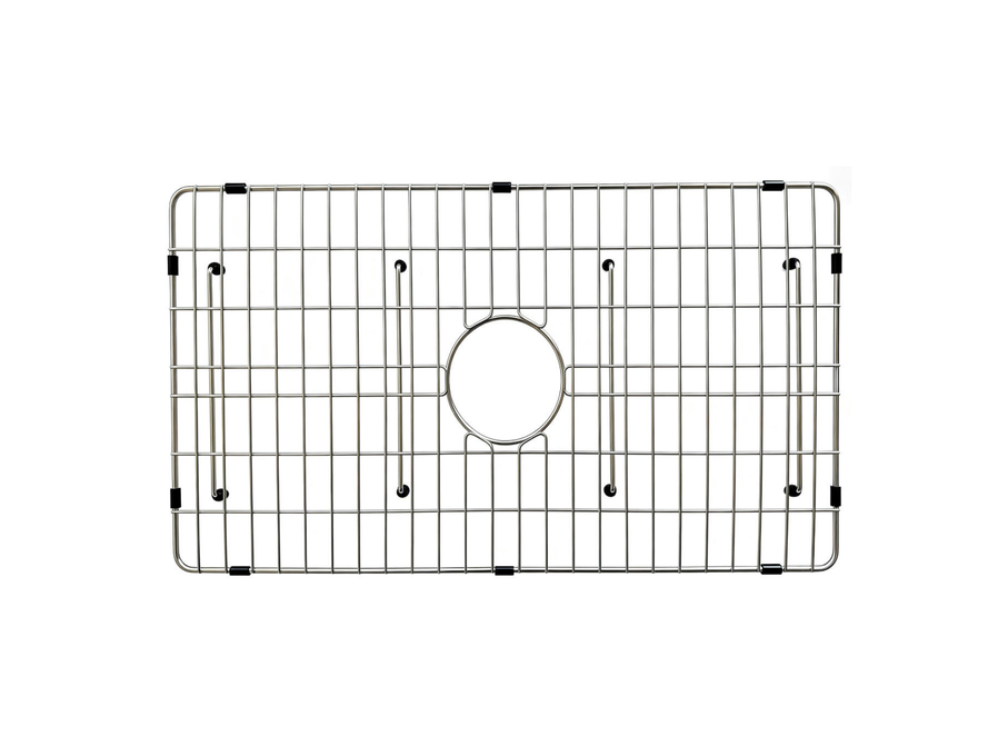 PL-FC3320WS