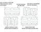 Bottom Grids