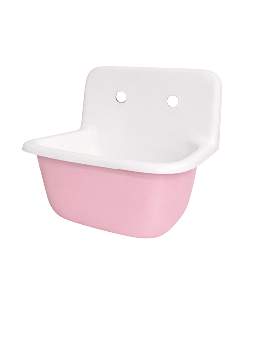PL-CI8001