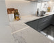 Calacatta Oro 3cm Super Jumbo