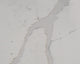 Calacatta Oro 3cm Super Jumbo