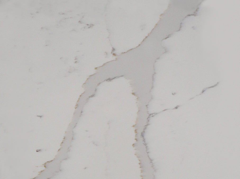Calacatta Oro 3cm Super Jumbo
