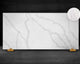 Calacatta Oro 3cm Super Jumbo