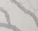 Calacatta Oro 3cm Super Jumbo