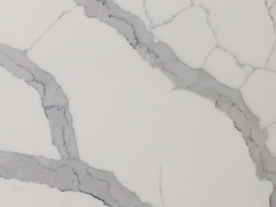 Calacatta Oro 3cm Super Jumbo
