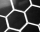 Carbon Hex