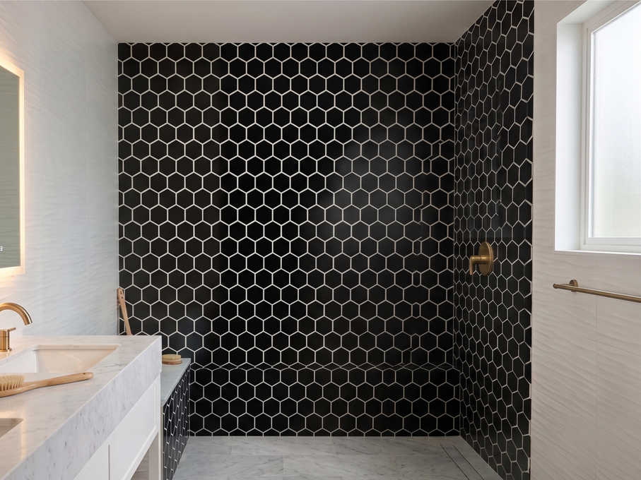 Carbon Hex