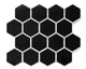 Carbon Hex