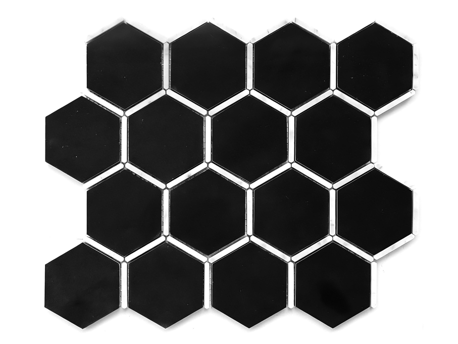 Carbon Hex