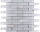 Cloudline Marble