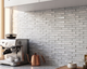 Cloudline Marble