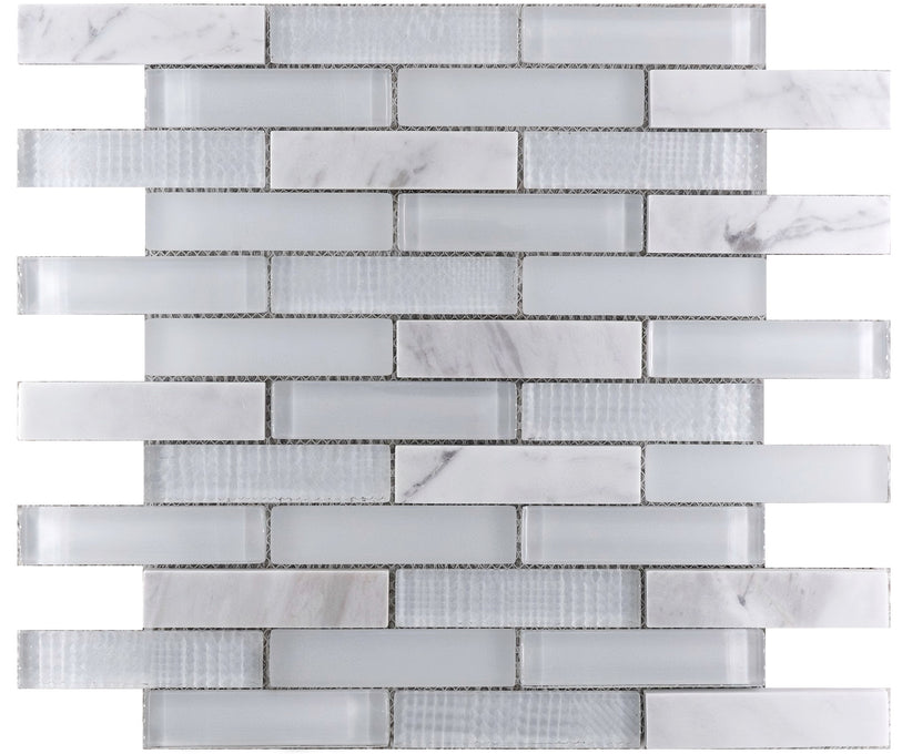 Cloudline Marble