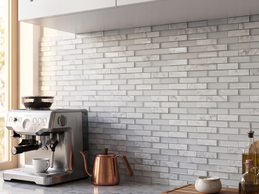 Cloudline Marble