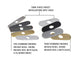 Deck Plates