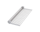 PL-FC3320WS