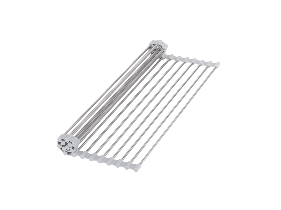 PL-FC3320WS