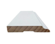 Baseboards