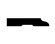 Baseboards
