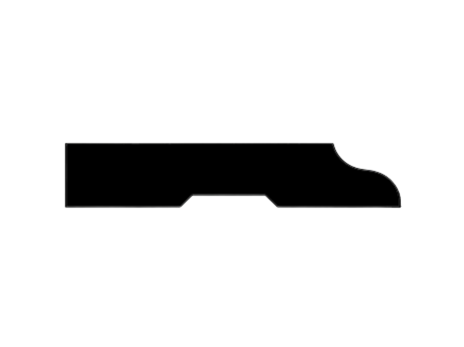 Baseboards