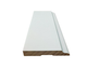 Baseboards