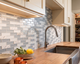 Frosted Slate