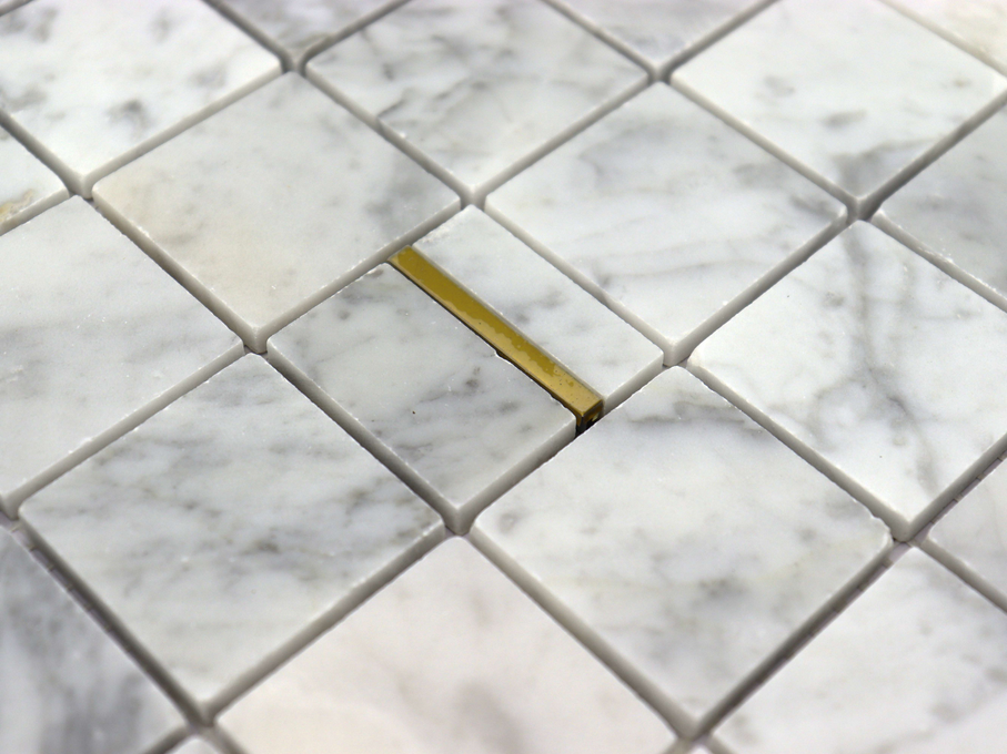 Golden Trace