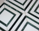 Greenline Square