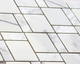 Icestone Flux